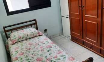 Imagem 5: Apartamento com 2 dormitórios à venda, 58 m² por R$ 380.000,00 - Penha - São Paulo/SP