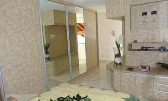 Imagem 2: Sobrado com 3 dormitórios à venda, 170 m² por R$ 899.000,00 - Vila Prudente - São Paulo/SP