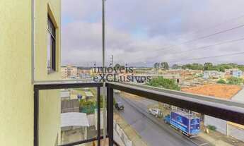 Imagem 8: APARTAMENTO COM 2 QUARTOS PARA VENDA NO PIONEIROS