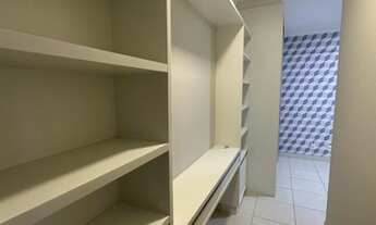 Imagem 5: ! Arboris Jabotina