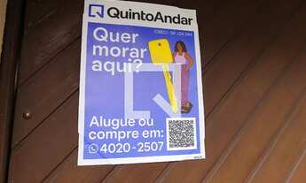 Imagem 5: Casa para Aluguel - Vila Metalúrgica, 4 Quartos, 175 m2