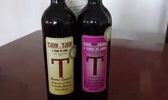 Imagem: Terreno no cabula 6