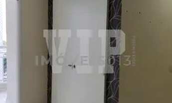 Imagem 2: SANTOS - Apartamento Padrão - MARAPÉ