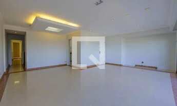 Imagem 3: Apartamento à Venda - Recreio, 5 Quartos, 410 m2