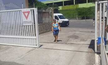 Imagem 4: Apartamento em frente ao Shoping Sulacap - aluguel R$ 1.300,00