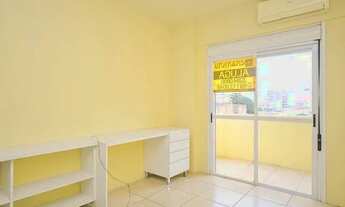 Imagem 2: Apartamento 2 quartos para aluguel Pelotas