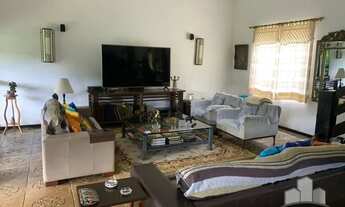 Imagem 6: Petrópolis - Casa de Condomínio - Bonsucesso