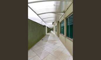 Imagem 3: Casa de Condomínio à Venda - Itaquera, 2 Quartos, 70 m2