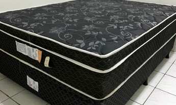 Imagem 4: Aluga-se Apartamento Mobiliado Prox. A Portaria da Vale e do HGP