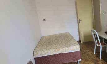 Imagem: Aluguel de quarto para menina