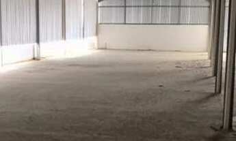 Imagem: FCOD 916 Galpão/Depósito/Armazém para