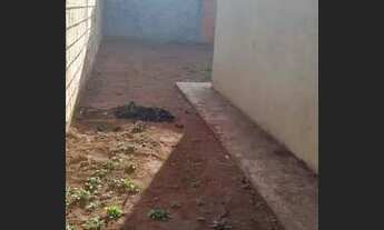 Imagem 4: Vendo casa Lago Azul