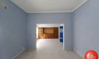 Imagem 6: São Paulo - Casa Comercial - Pinheiros