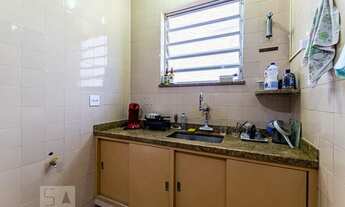 Imagem 6: Apartamento para Aluguel - Ingá, 3 Quartos, 99 m2