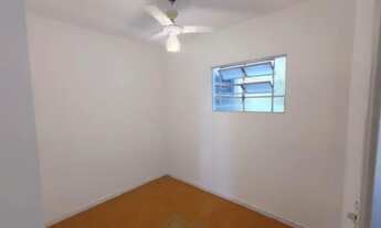 Imagem 6: Apartamento com 02 quartos - Santos