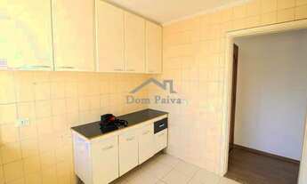 Imagem 7: São Paulo - Apartamento Padrão - Vila Monte Alegre
