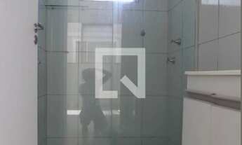 Imagem 3: Apartamento São João Batista