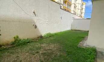 Imagem 5: JS Apartamento para venda tem 55 metros quadrados com 2 quartos em Turu - São Luís - MA