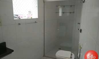 Imagem 3: São Paulo - Apartamento Padrão - Pinheiros