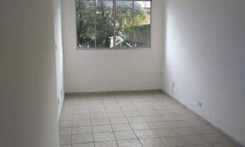 Imagem 2: Apartamento próximo ao hospital metropolitano barreiro