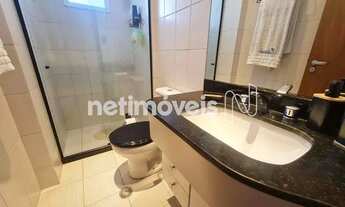 Imagem 7: Venda Apartamento 1 quarto Vale do Sereno Nova Lima