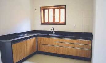 Imagem 5: Excelente Residência próxima ao Lago de Olarias