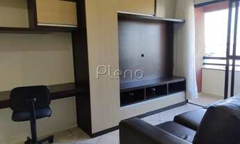 Imagem 3: Locação Apartamento com 2 dormitórios