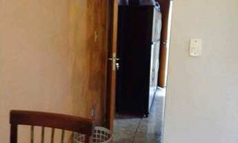 Imagem 6: Oportunidade Casa a Venda no Campo Eliseos