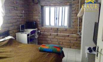 Imagem 2: BARBADA!!! Sítio c/casa e anexo no condomínio Country Club