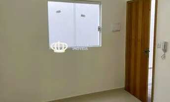 Imagem 4: APARTAMENTO RESIDENCIAL em SÃO PAULO - SP, VILA GUILHERMINA