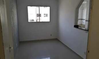 Imagem 3: Apartamento Térreo 2 quartos, Vila Rangel região de Santana