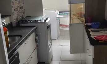 Imagem 6: Apartamento Pajuçara