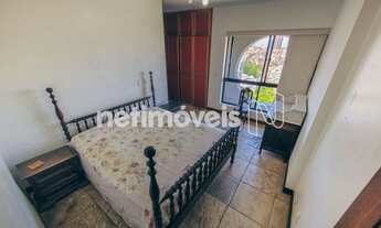 Imagem 2: Locação Apartamento 3 quartos Graça Salvador