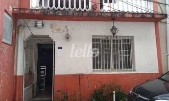 Imagem 7: São Paulo - Casa Comercial - Mooca