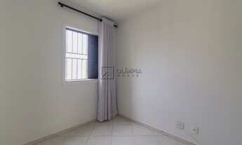 Imagem 2: Apartamento Venda Moema 144 m² 3 Dormitórios