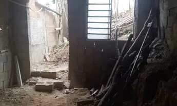 Imagem 5: Casa Casa com 2 dormitórios