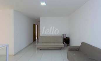 Imagem 4: São Paulo - Casa Padrão - Vila Medeiros