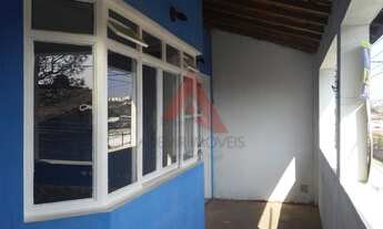 Imagem 4: Casa - Locação - Parque dos Príncipes - Cod. 3441