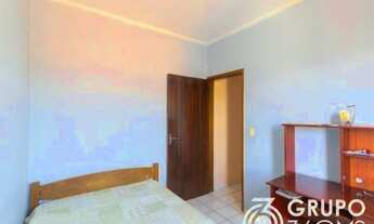 Imagem 5: Sobrado para Locação em Diadema, Centro, 4 dormitórios, 1 suíte, 4 banheiros, 2 vagas