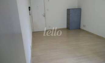 Imagem 3: São Paulo - Conjunto Comercial/Sala - Liberdade