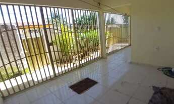 Imagem 7: Linda Casa para Alugar no Bairro Pajuçara