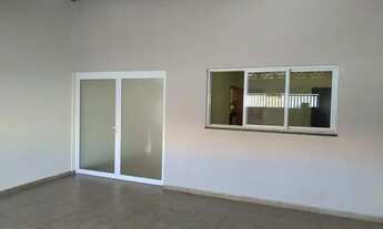 Imagem 4: Casa para aluguel com 136 metros quadrados com 3 quartos