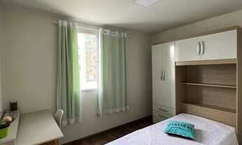 Imagem 6: Apartamento Parque São Vicente - Mauá - SP