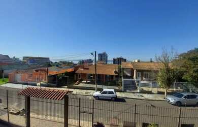 Imagem 6: GUAíBA - Casa Padrão - Centro