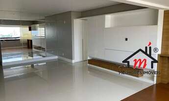 Imagem 1: APARTAMENTO RESIDENCIAL em SALVADOR - BA, CANELA