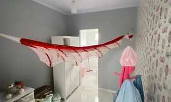 Imagem 2: VENDO CASA SÓ NO PONTO DE MORAR