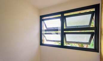 Imagem 2: Apartamento para Aluguel - Partenon, 2 Quartos, 54 m2