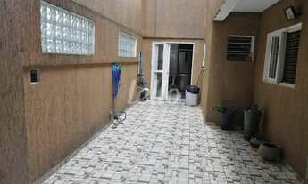 Imagem 6: São Paulo - Casa Comercial - Vila Prudente