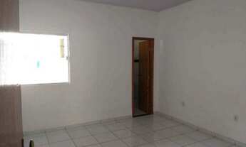 Imagem 3: Casa para venda possui 70 metros quadrados com 2 quartos em Vila Ruy Barbosa - Salvador