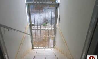 Imagem 2: Apartamento (tipo - padrao) 1 dormitórios, cozinha planejada, em condomínio fechado